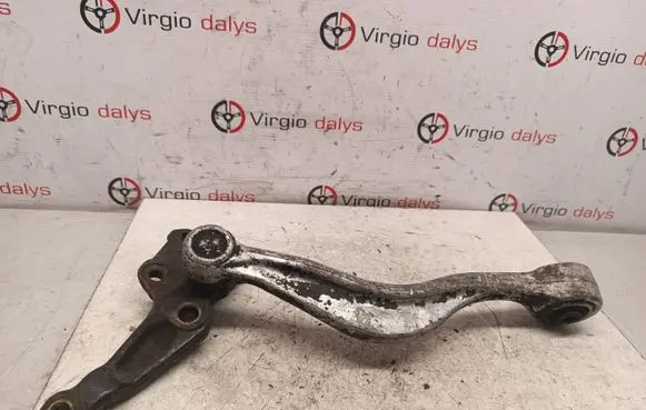 BMW 5 E34 Front control arm 1138477 1137333