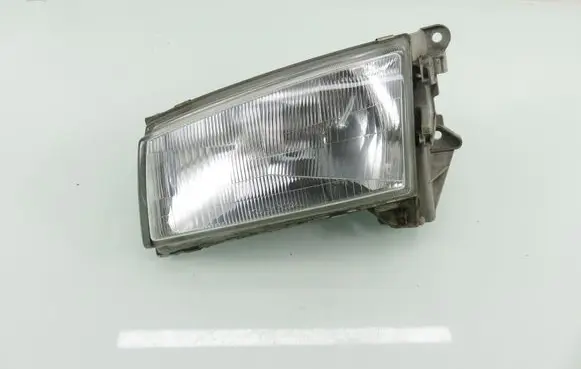 Mazda Demio Headlight/headlamp 