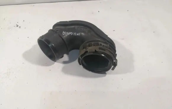 Opel Insignia A Intercooler hose/pipe F20528C
