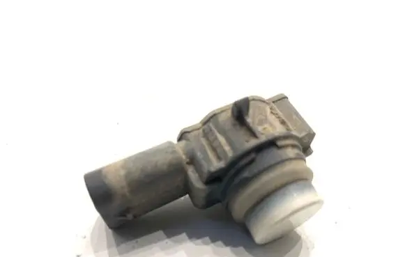 BMW 3 GT F34 Parking PDC sensor 