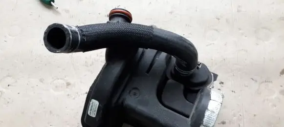 Audi A7 S7 4G Breather valve 079103542B