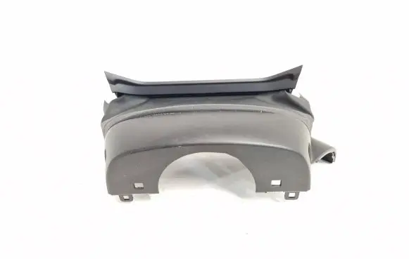 Ford Focus Steering wheel column trim JX7B3530AA GZ3UA
