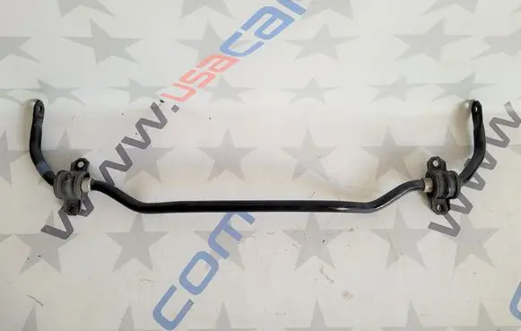 Nissan Rogue Rear anti-roll bar/sway bar 562304BA1B