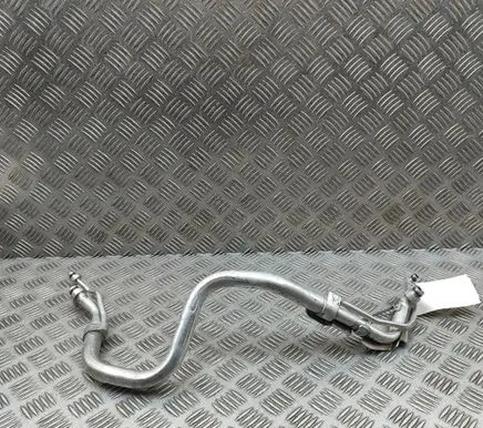 Skoda Kodiaq Air conditioning (A/C) pipe/hose 5QC816738C