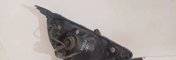 Honda Jazz Headlight/headlamp P2187