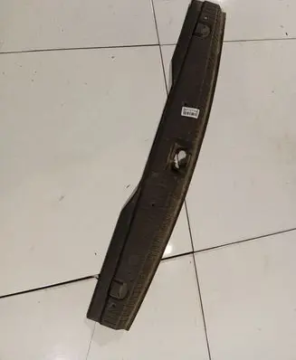 Opel Meriva A Other trunk/boot trim element 13224536