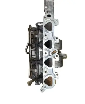 Opel Astra G Intake manifold 9158176