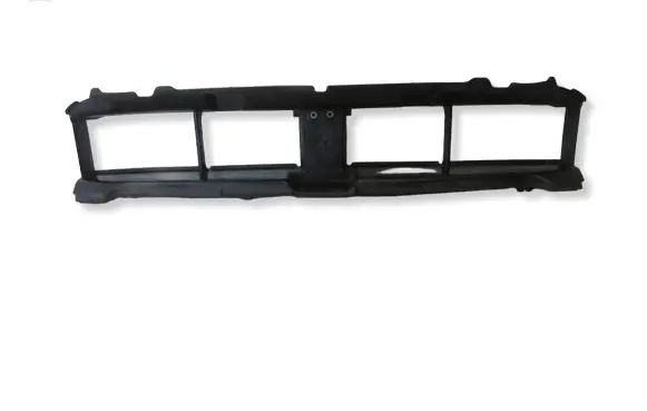 BMW 3 G20 G21 Intercooler air channel guide 5A22C6502