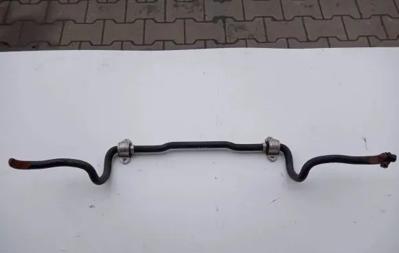 Mazda CX-7 Rear anti-roll bar/sway bar K025