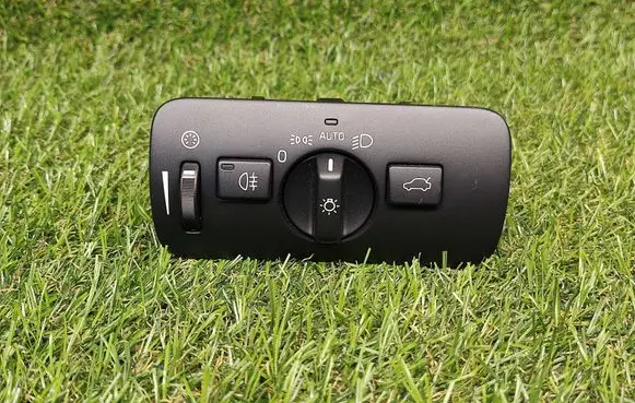 Volvo V40 Light switch 30739424 10092205 150424