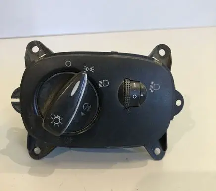 Ford Transit Light switch YC1T13A024BB