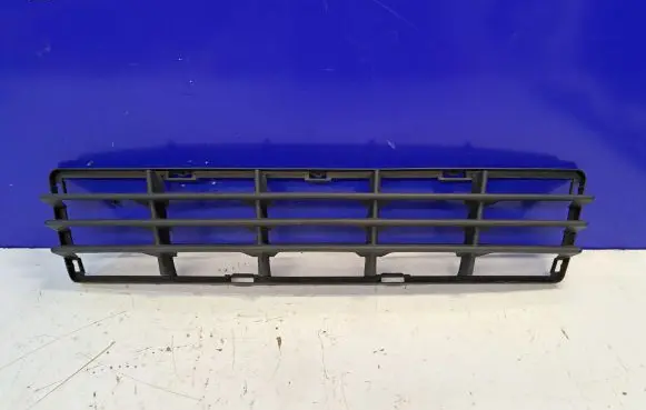 Front grill