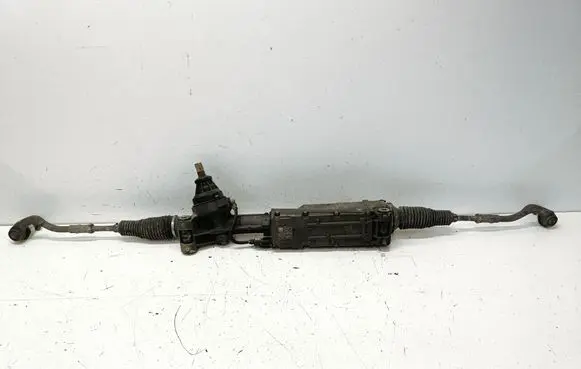 Audi Q5 SQ5 Steering rack 4G1423105D 8R1423055R