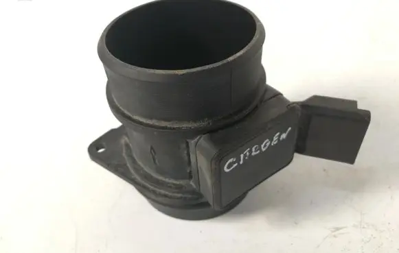 Citroen C5 Mass air flow meter