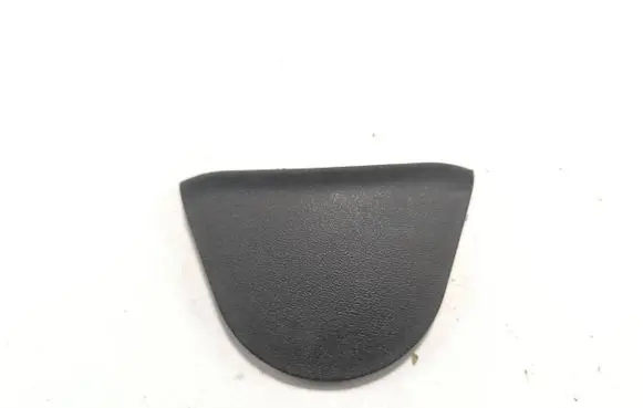 Fiat Croma Seat belt trim 735279000 027837006