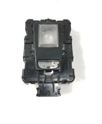 Chrysler Pacifica Other interior light 55057421AC 03532080103 1182431852551017