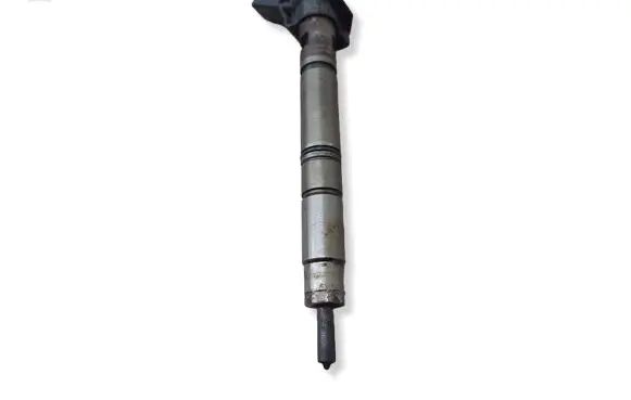 Audi A7 S7 4G Fuel injector 059130277CC