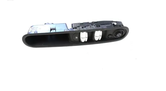 Mini Cooper Countryman R60 Electric window control switch 61319289622 9289622