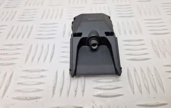 Jeep Renegade Windshield/windscreen camera 00052192659 93977 0164309121