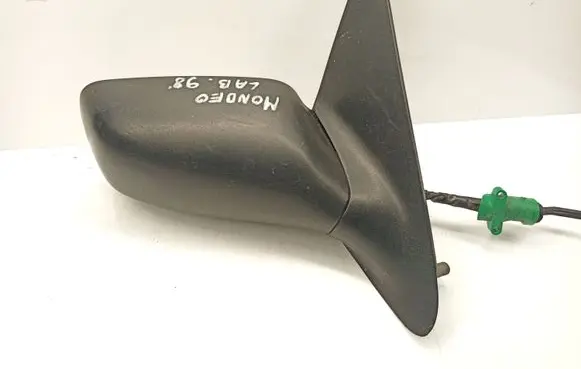 Ford Mondeo MK II Manual wing mirror 