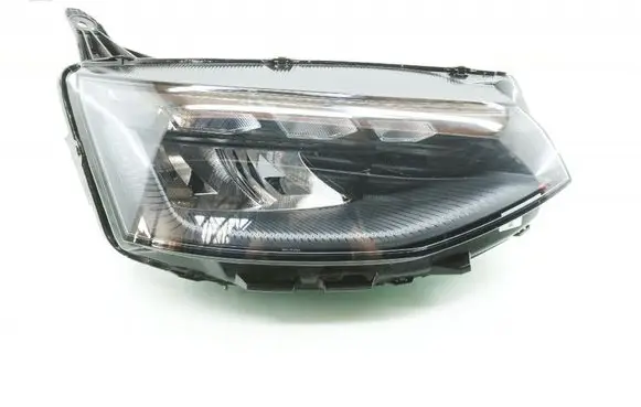 Volkswagen Transporter - Caravelle T7 Headlight/headlamp