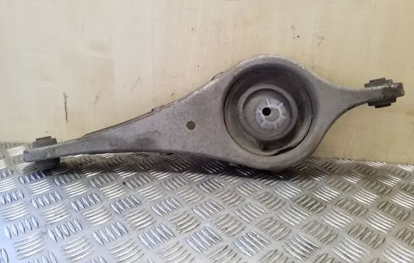 Volvo S80 Rear upper control arm/wishbone 6G915K652AAA