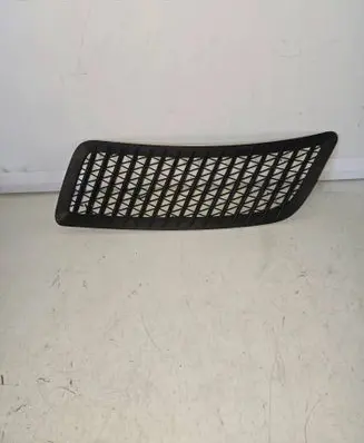 Mercedes-Benz Sprinter W906 Bonnet/hood grill A9068360618