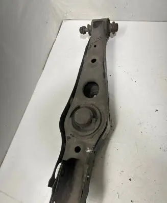 KIA Sportage Rear upper control arm/wishbone 55210D3050 150818B260