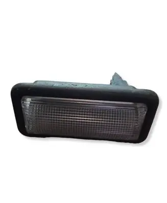 Ford Mondeo Mk III Other interior light 1S71F454A28AAW