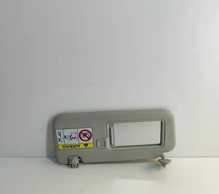 KIA EV6 Sun visor 85210CV030
