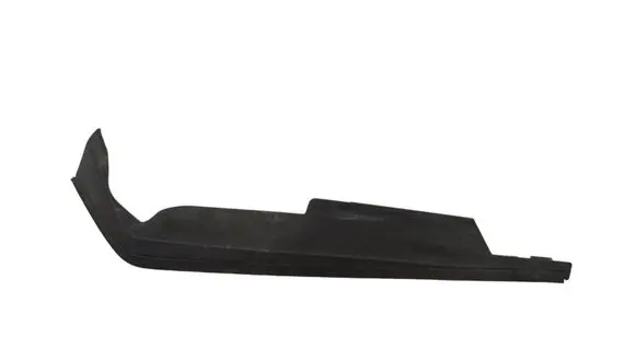 Lexus GS 300 350 430 450H Centre console side trim rear 6471330080
