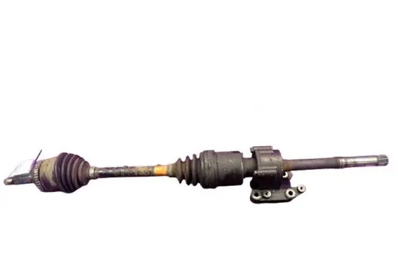 Suzuki Liana Front driveshaft 