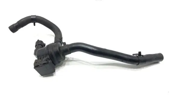 Hyundai i20 (GB IB) In-tank fuel pump 2901002100