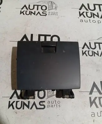 Hyundai Santa Fe Glove box 847452B000 ABSFPCJ U0455048