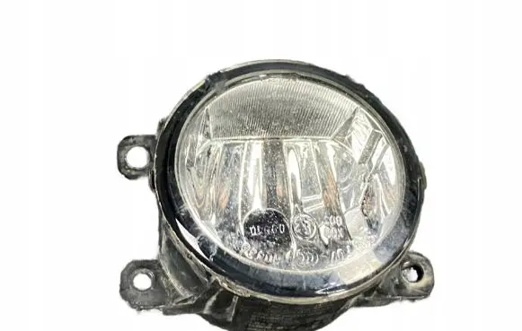 Fiat Panda III Front fog light 518588240