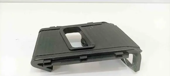 Mercedes-Benz SL R129 Front door seat control surround trim 1299110222