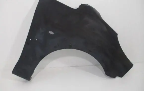 Peugeot 1007 Fender 7841R4