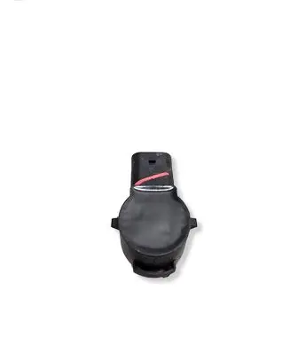 Volvo XC90 Parking PDC sensor 31471011