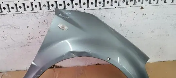 Suzuki SX4 Fender 743502