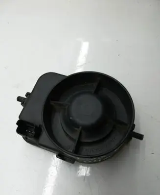 Volvo V50 Alarm system siren 8696043