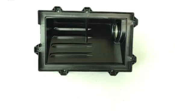 Seat Ibiza V (KJ) Air filter box cover 0117194 2Q0129601R 5Q0129620E