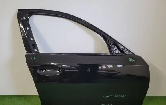 BMW 3 G20 G21 Front door 7432180