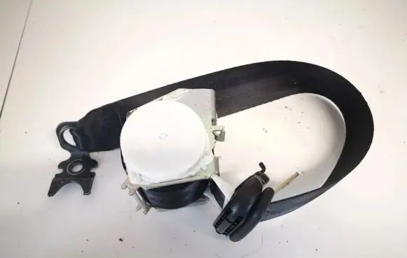Ford Grand C-MAX Rear seatbelt am51u613b85ac3yyw