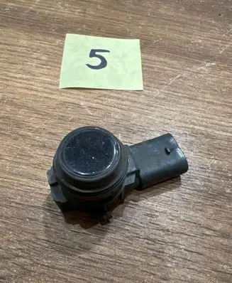 BMW 3 F30 F35 F31 Parking PDC sensor 9261582 0263013511