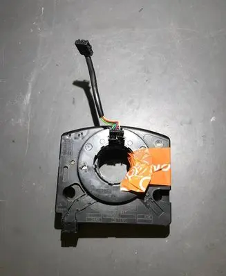 Audi A6 S6 C5 4B Wiper turn signal indicator stalk/switch 1J0959654A 202947 2785908