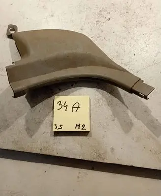 Volvo S40, V40 Other interior part 30811566