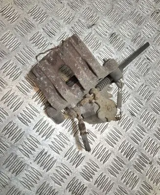 Opel Vectra C Rear brake caliper