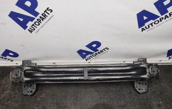 Porsche Cayenne (92A) Front bumper cross member