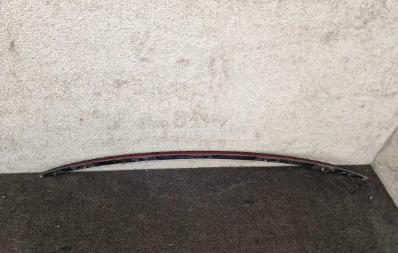 Audi A7 S7 4G Third/center stoplight 4G8945097