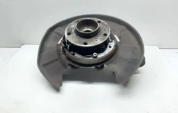 BMW X1 E84 Rear wheel hub spindle/knuckle 6788050